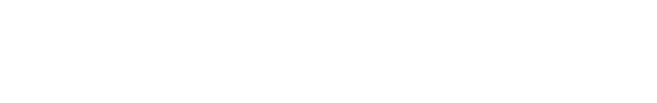 450.000 t