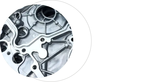 Aluminium im Profil
