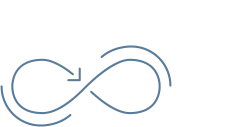 Icon Kreislauf/Loop