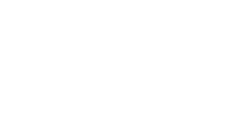 Icon Komplettlösung