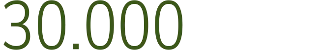 30000