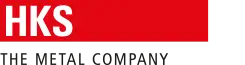 Logo HKS