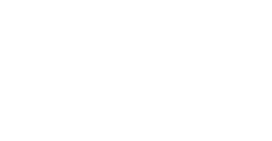 Icon produktionstätte