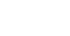 Icon Verwertungskompetenz