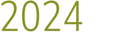 2024