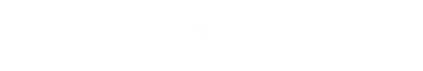 10.56k Gwh*