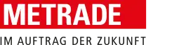 Logo METRADE