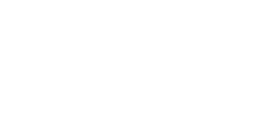 Icon Importunabhängigkeit