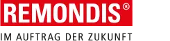Logo REMONDIS