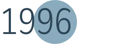1996