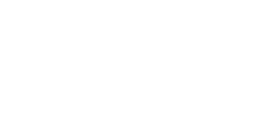 Icon Betreuung