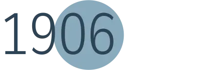 1906