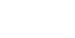Icon Dekarbonisierung