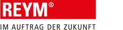 Logo REYM