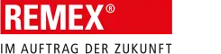 Logo REMEX 