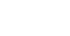 Icon rohstoffschutz