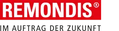 Logo REMONDIS