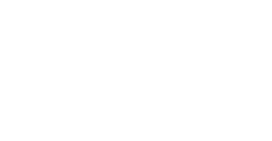 icon Rückvergütung