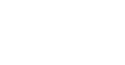 Icon Rückgewinnung