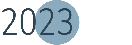 2023