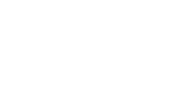 Icon Aluminium