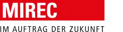 Logo MIREC