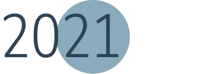 2021