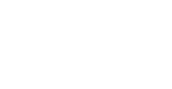 Icon Downcycling