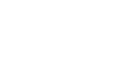 Icon Nachhaltigkeitszertifikat