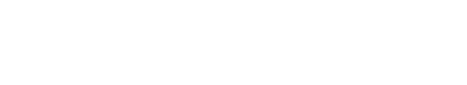 1,2 Mio. t