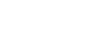 Icon Nachhaltigkeitszertifikat TSR