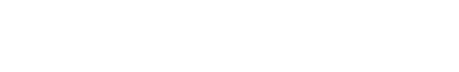 Icons Elektroschrott