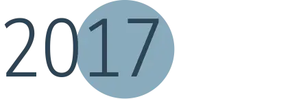 2017