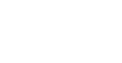 Icon Inputmenge