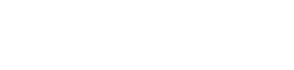 1,2 mio t