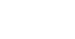 Icon Materialstabilität