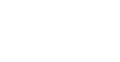 Icon recyclingbasiert