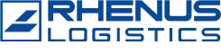 Logo RHENUS