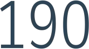 190