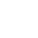 Icon Link weiß 