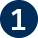 Zahl 1