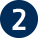 Zahl 2