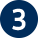 Zahl 3