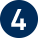 Zahl 4