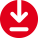 Icon Download rot