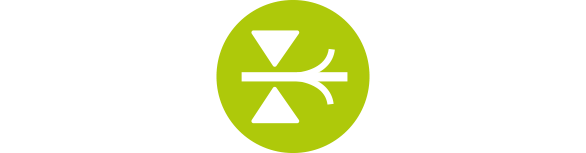 Icon Kabelschälanlagen für die Aufbereitung von Kabelschrotten
