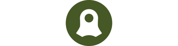 Icon Shredderanlage für Schrott