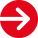 Icon externer Link