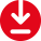 rotes Icon Download