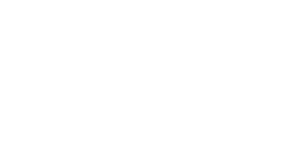 Icon Kontakt HeizKreis